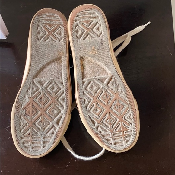 Dragon sneaks - Picture 5 of 5